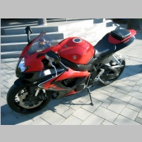 Suzuki GSXR600 K6-K7 bontott alkatreszei 2.jpg